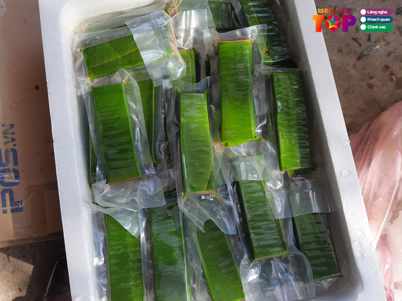 nem-chay-vo-buoi-nguyen-vu-bentretoplist