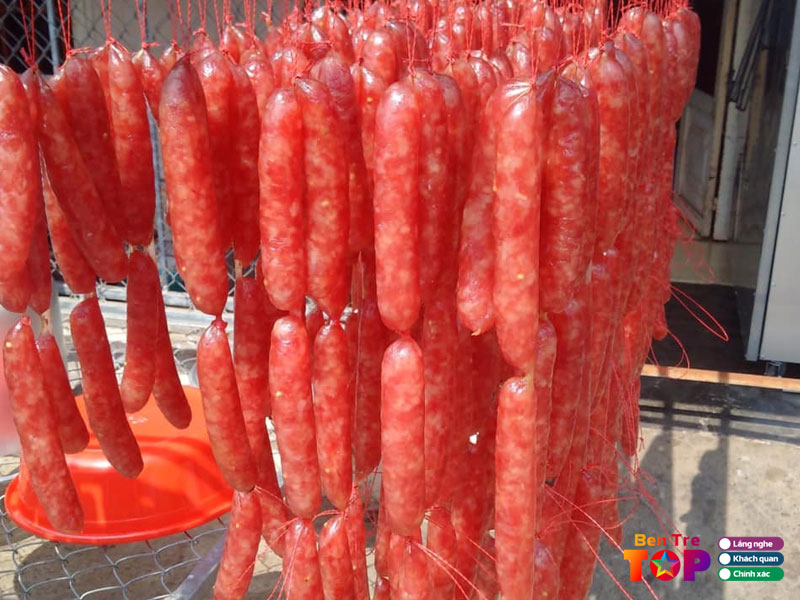 nem-nuong-xuan-lan-ben-tre-bentretoplist