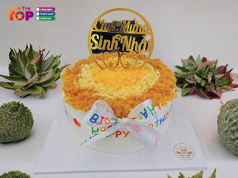 ngoc-dien-bakery-bentretoplist