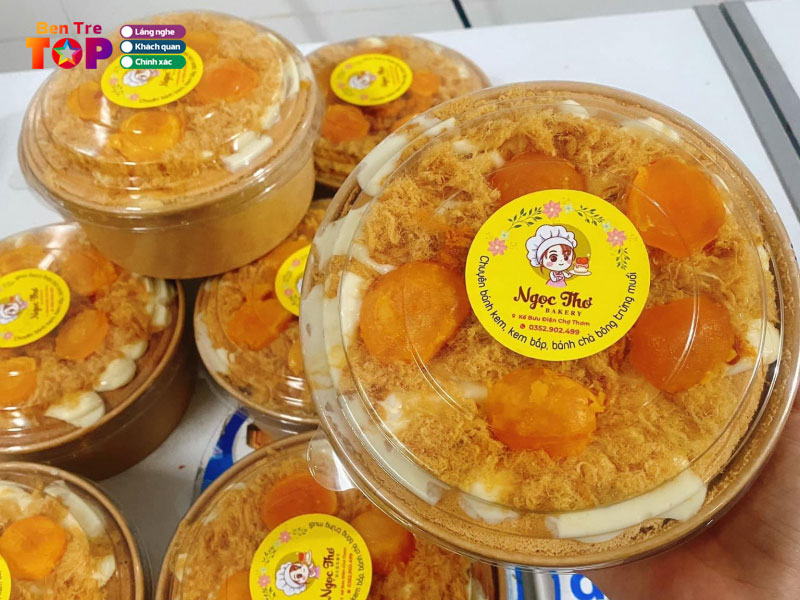 ngoc-tho-bakery-bentretoplist