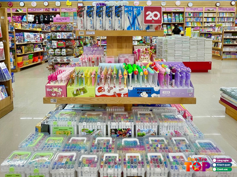 nha-sach-fahasa-bentretoplist