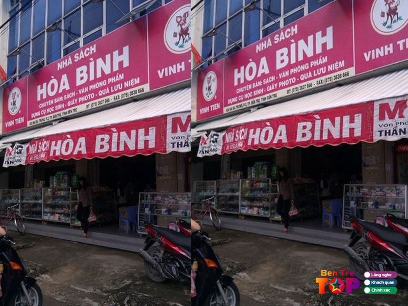 nha-sach-hoa-binh-bentretoplist