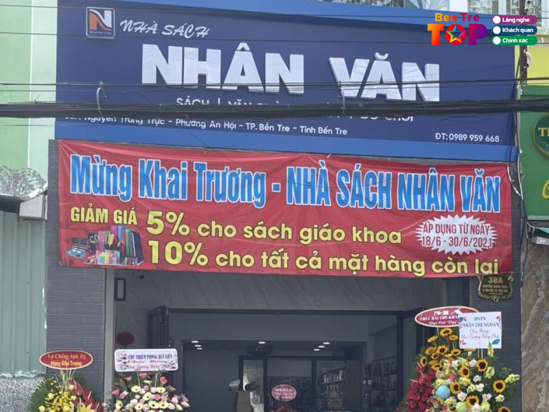 nha-sach-nhan-van-ben-tre-bentretoplist
