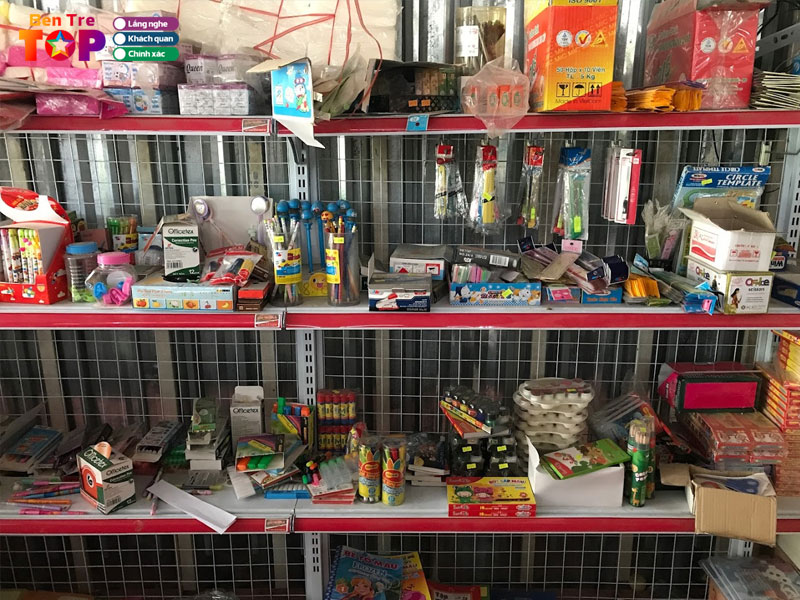 nha-sach-phuong-nghi-bentretoplist