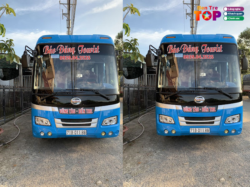 nha-xe-bao-dang-bentretoplist