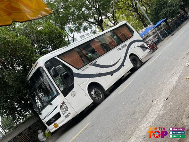 nha-xe-bao-quynh-bentretoplist