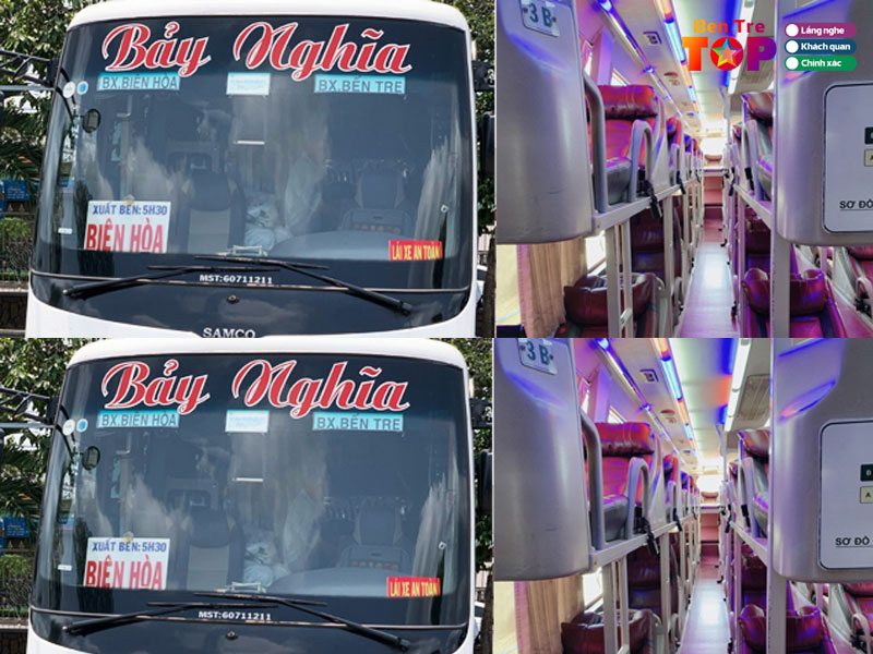 Nha-xe-bay-nghia-bentretoplist