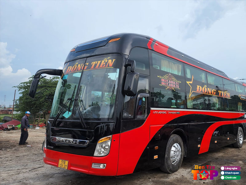 nha-xe-dong-tien-bentretoplist