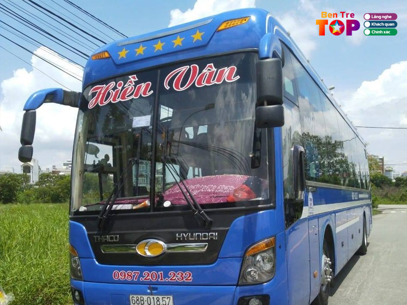 Nha-xe-hien-van-bentretoplist