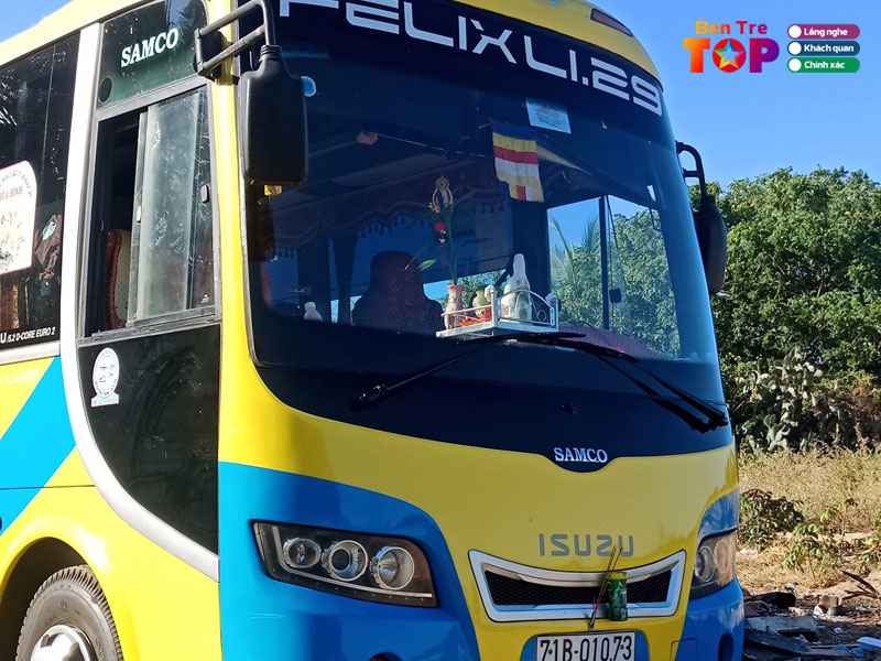 nha-xe-hoa-binh-bentretoplist