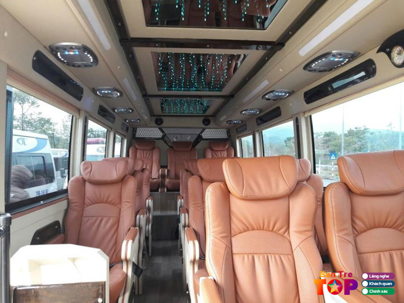 Nha-xe-hong-loi-bentretoplist