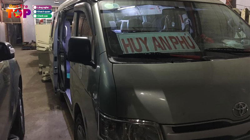 Nha-xe-huy-an-phu-ben-tre-dich-vu-di-chuyen-lien-tinh-uy-tin-bentretoplist