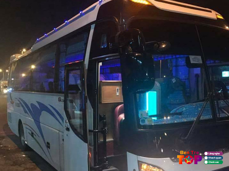 nha-xe-huy-an-phu-bentretoplist