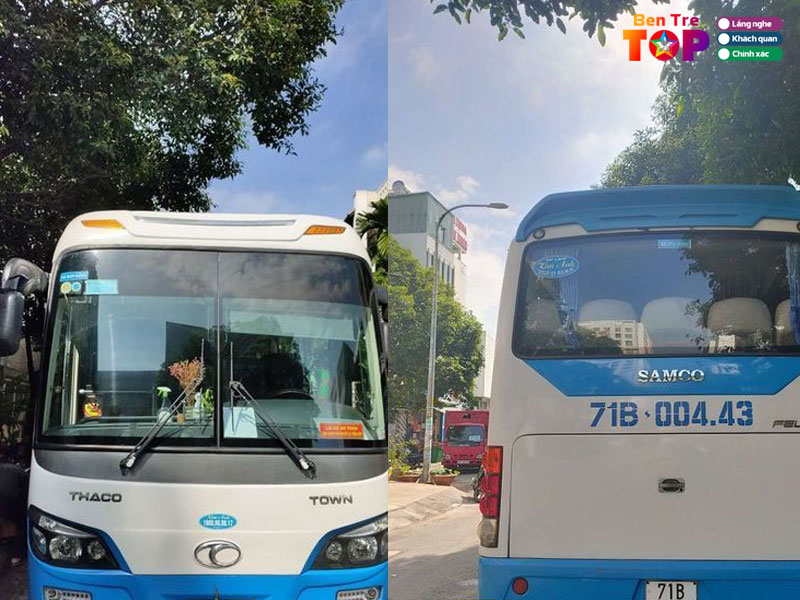 nha-xe-kim-anh-bentretoplist