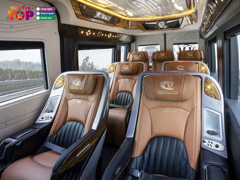 nha-xe-lan-vu-bentretoplist