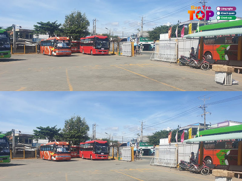 nha-xe-minh-nhut-bentretoplist