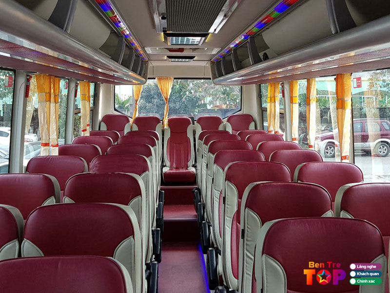 nha-xe-minh-tam-bentretoplist