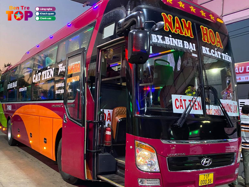 Nha-xe-nam-hoa-bentretoplist