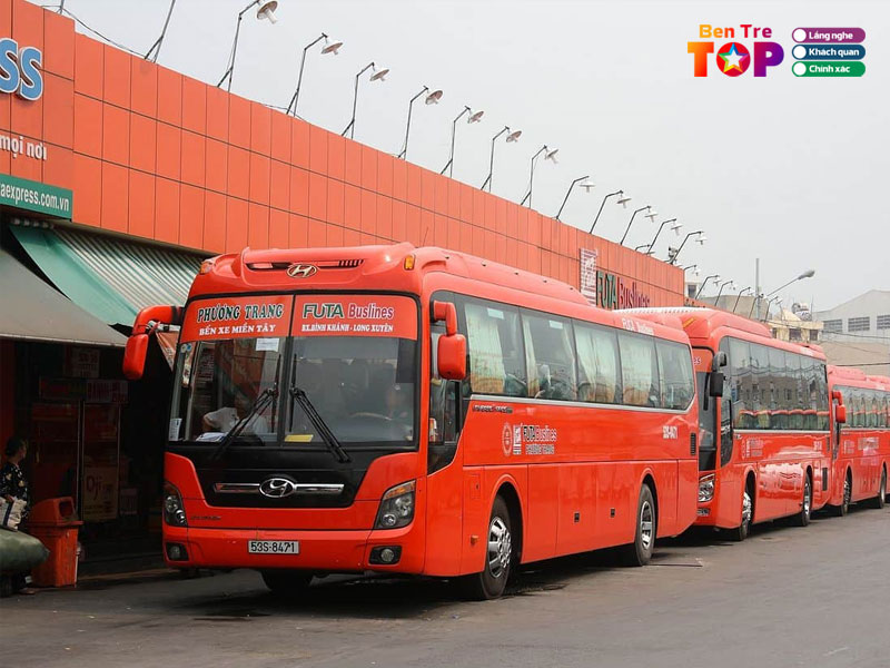 Nha-xe-phuong-trang-bentretoplist