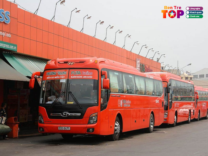 Nha-xe-phuong-trang-bentretoplist