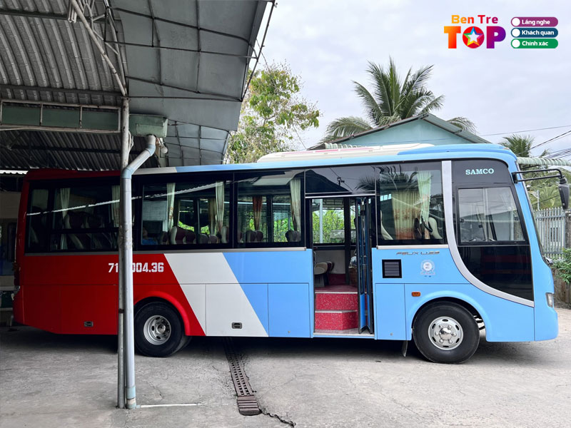 Nha-xe-thanh-hung-bentretoplist