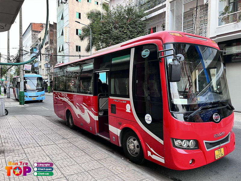 nha-xe-thanh-hung-bentretoplist