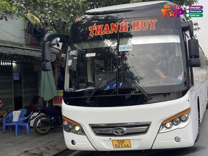 nha-xe-thanh-huy-bentretoplist