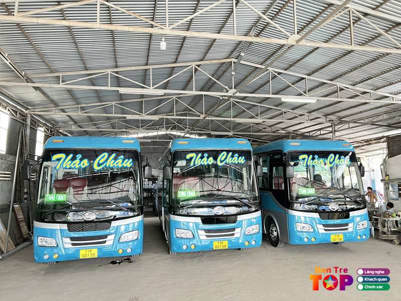 nha-xe-thao-chau-bentretoplist