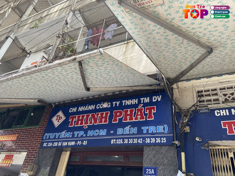 nha-xe-thinh-phat-bentretoplist