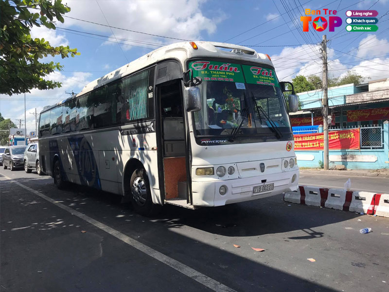 Nha-xe-tuan-tai-bentretoplist