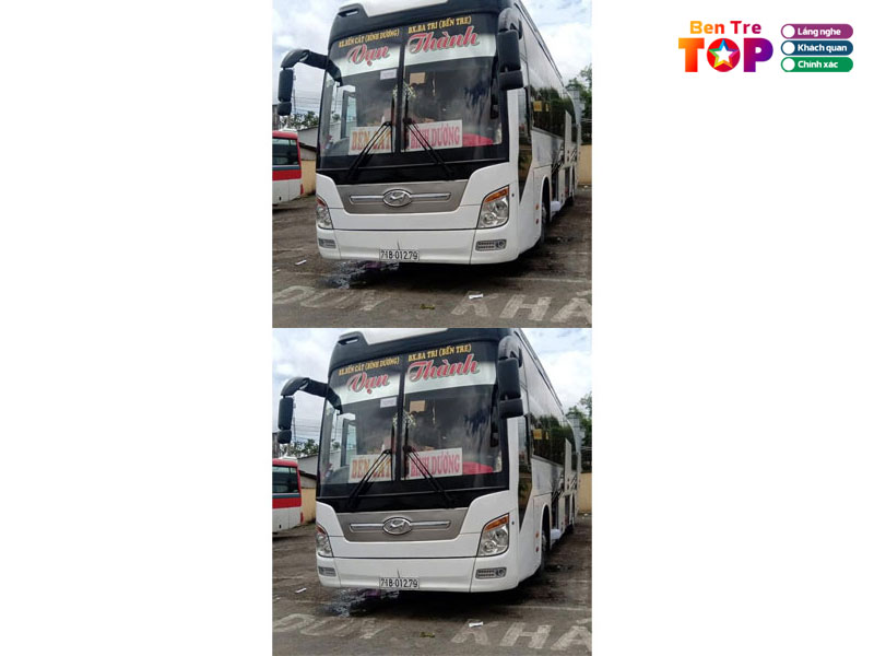 nha-xe-van-thanh-bentretoplist