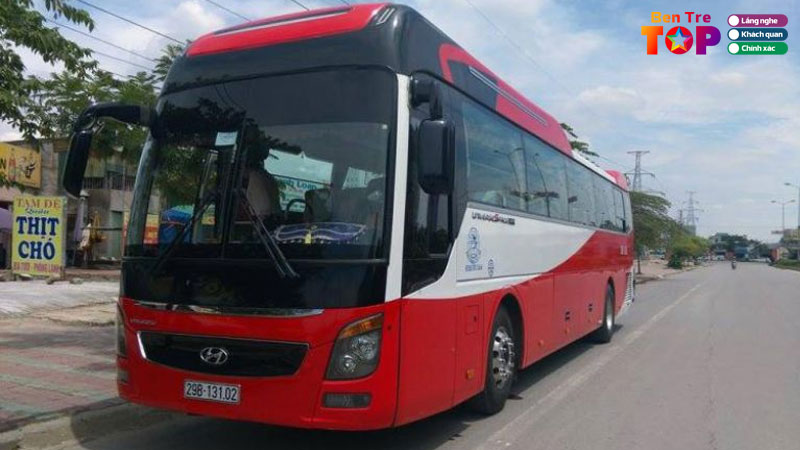 Nha-xe-van-tin-ben-tre-dich-vu-di-chuyen-uy-tin-an-toan-bentretoplist