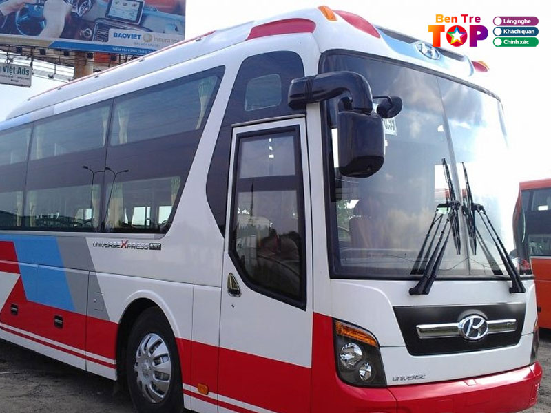 Nha-xe-xuan-hieu-bentretoplist