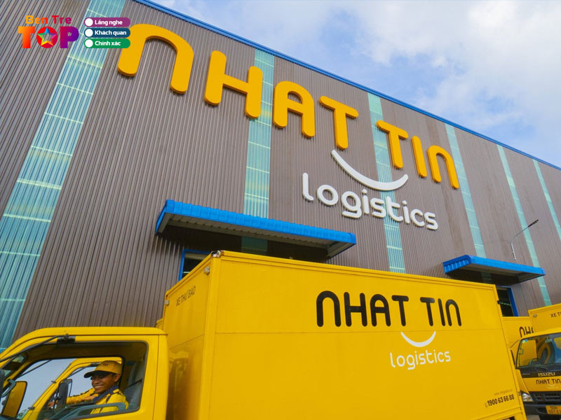 nhat-tin-logistics-bentretoplist