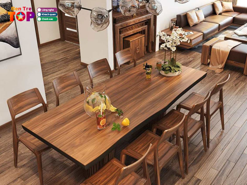 Noi-that-hung-dat-bentretoplist