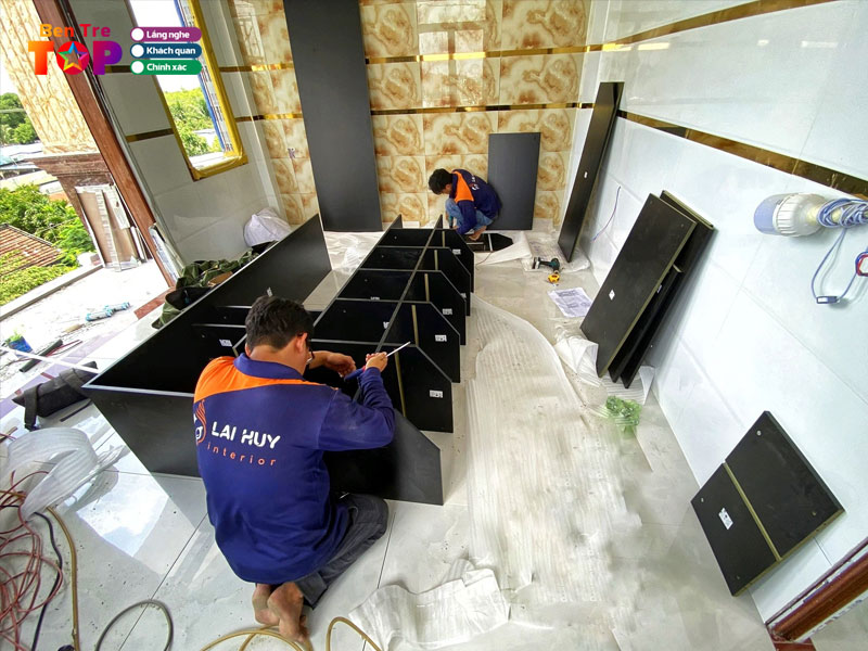 Noi-that-lai-huy-bentretoplist