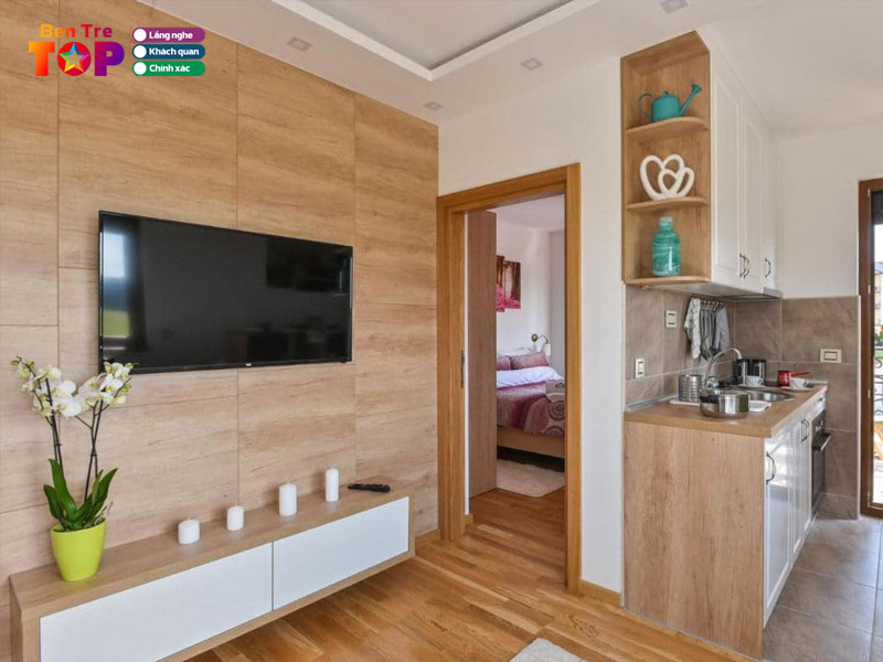 Noi-that-nam-phong-bentretoplist