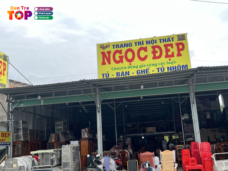 Noi-that-ngoc-dep-bentretoplist