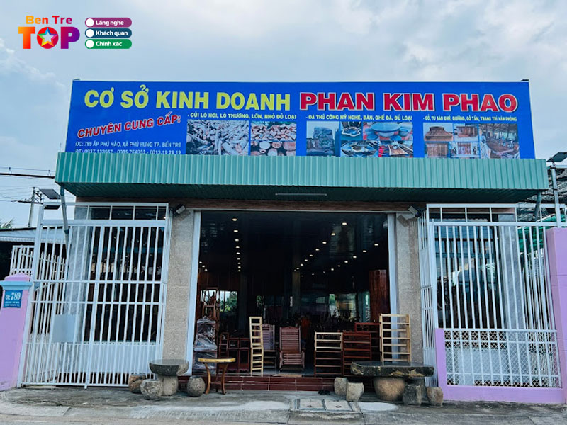 Noi-that-phan-kim-phao-bentretoplist