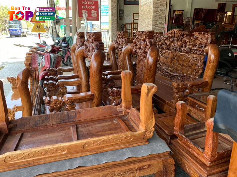 Noi-that-tien-dat-bentretoplist