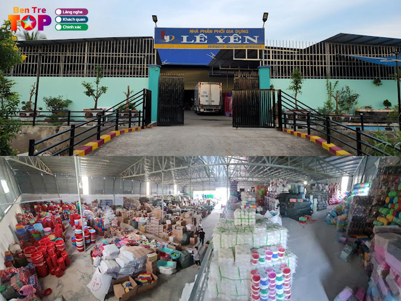 npp-gia-dung-le-yen-dia-chi-mua-do-gia-dung-ben-tre-gia-re-bentretoplist