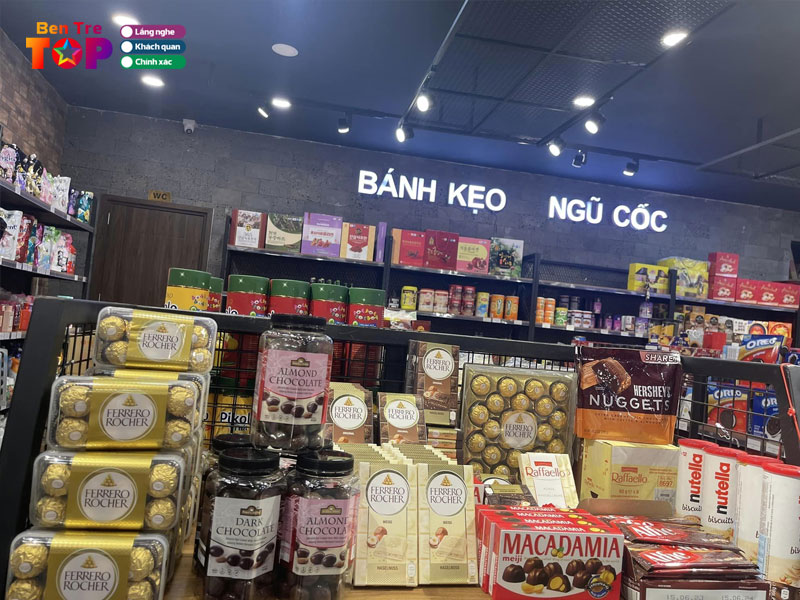 Phan-ngan-gourmet-bentretoplist