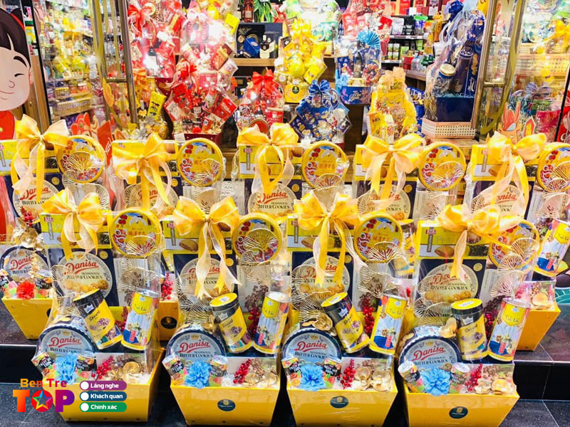 phan-ngan-gourmet-bentretoplist