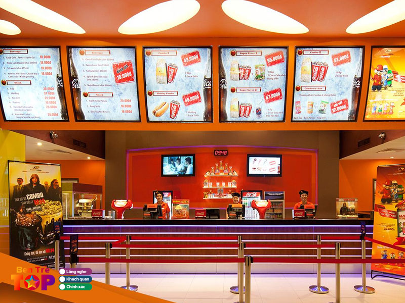 Phong-chieu-cua-galaxy-cinema-ben-tre-duoc-trang-bi-gi-bentretoplist