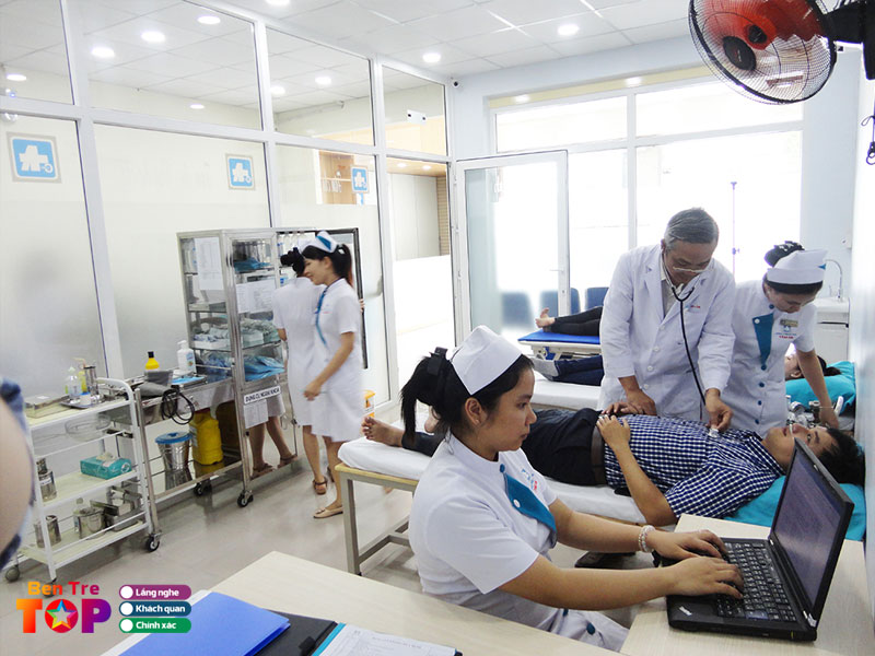 phong-kham-da-khoa-nhan-thien-bentretoplist