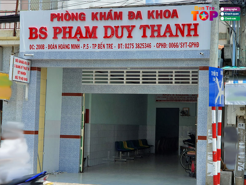 phong-kham-da-khoa-pham-duy-thanh-bentretoplist