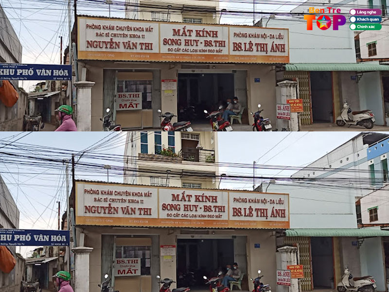 phong-kham-da-lieu-bac-si-anh-bentretoplist