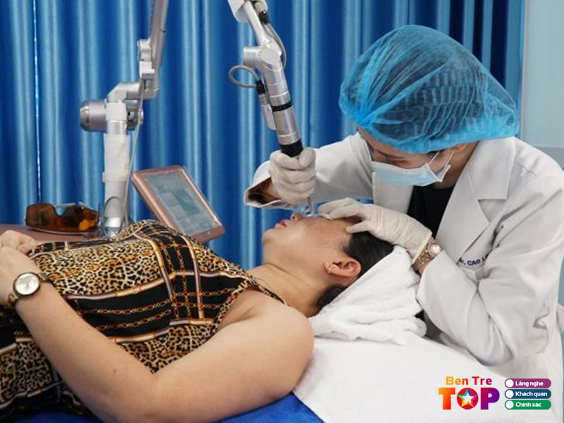 phong-kham-da-lieu-bac-si-nguyen-thi-thu-le-bentretoplist