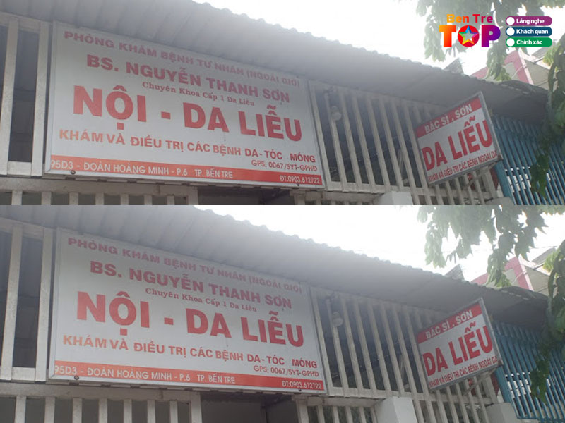 phong-kham-noi-da-lieu-bac-si-nguyen-thanh-son-bentretoplist