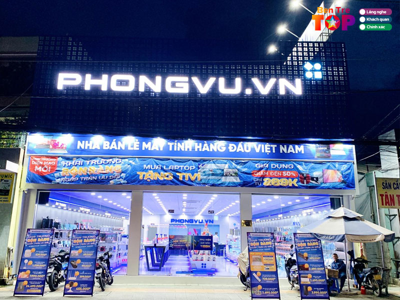 Phong-vu-ben-tre-bentretoplist